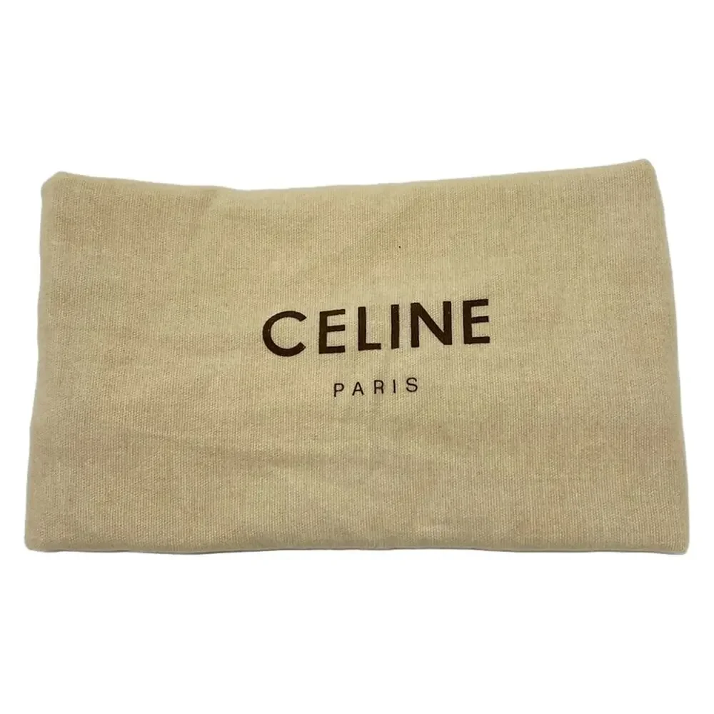Celine Handbag
